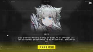 /u/3aaTh6mdJKXAqz7AtQUk1ndvDvD2/images/1776400000668_9fee52f7-858b-42f3-9c44-7c4a130e16e3.png