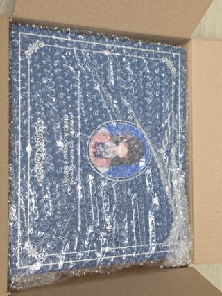 /u/3aaTh6mdJKXAqz7AtQUk1ndvDvD2/images/1777352411263_af18e0c9-b7bc-4cea-93fe-b6beae0a5fc4.jpg