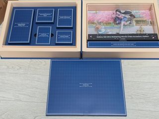 /u/3aaTh6mdJKXAqz7AtQUk1ndvDvD2/images/1777352411264_06342975-caa1-411f-874f-8d396ab40e31.jpg