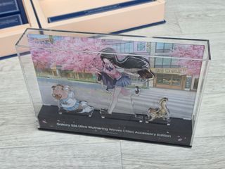 /u/3aaTh6mdJKXAqz7AtQUk1ndvDvD2/images/1777352411265_ea5eaf1e-26b8-4f86-9d02-8f5b18b265cc.jpg