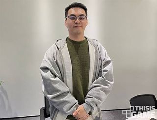 /u/3aaTh6mdJKXAqz7AtQUk1ndvDvD2/images/1777531746761_87f76048-eaf3-412a-b5d1-335b50c12318.jpeg