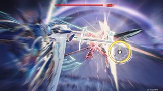 /u/3aaTh6mdJKXAqz7AtQUk1ndvDvD2/images/1777716396293_f701d2a3-41c4-46e5-81a6-b9d5f37bcab7.jpg