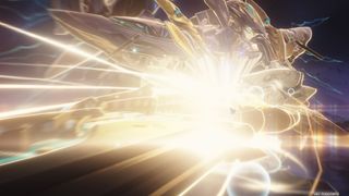 /u/3aaTh6mdJKXAqz7AtQUk1ndvDvD2/images/1777716396294_5d1d1fe8-654c-4ea4-ae75-dc2a99439e77.jpg