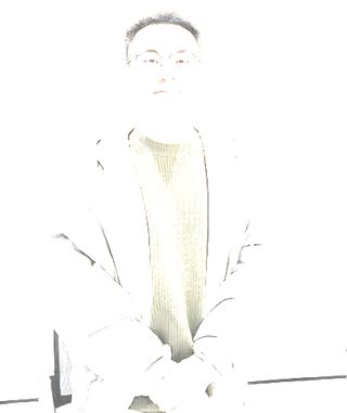 /u/3aaTh6mdJKXAqz7AtQUk1ndvDvD2/images/1778955651667_e7cdcef4-565a-4c4e-8b7f-7deaaebea529.jpg