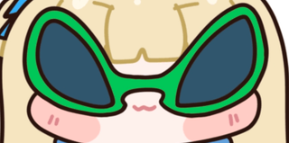 /u/3aaTh6mdJKXAqz7AtQUk1ndvDvD2/images/1778914651310_5509064e-2039-4b49-be31-97176b1460b5.png