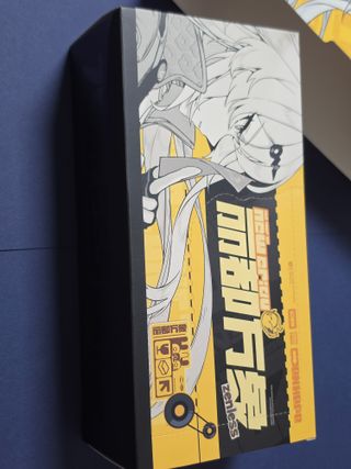 젠존제카드깡 결과+이벤트