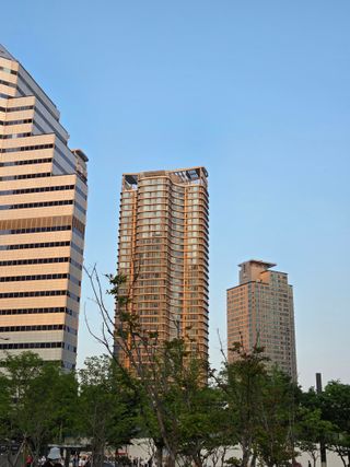 개멋있네