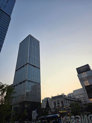개멋있네