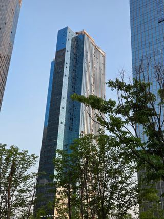 개멋있네