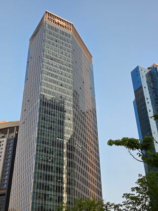 개멋있네