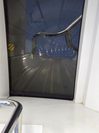 제 1회 코미버스 후기