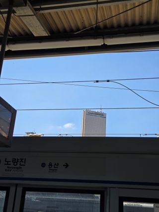 인생 최초