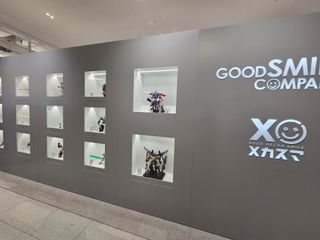 인생 최초