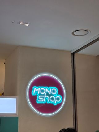 인생 최초