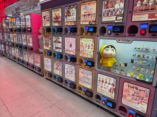 인생 최초