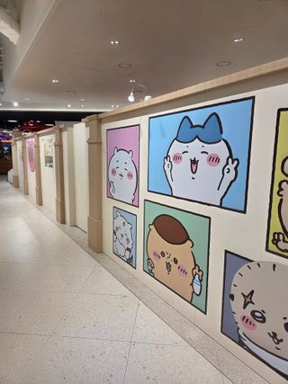 인생 최초