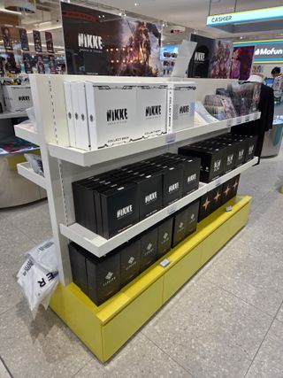 인생 최초