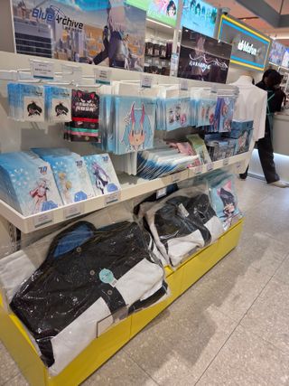 인생 최초