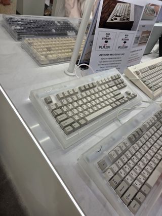 인생 최초