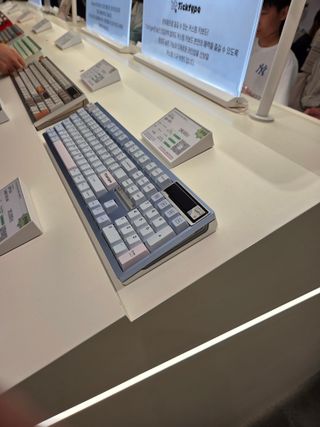 인생 최초
