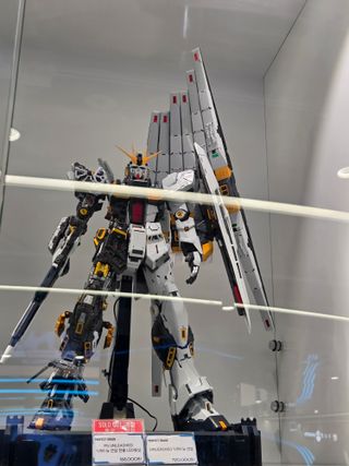 인생 최초