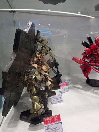 인생 최초