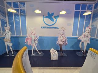 인생 최초