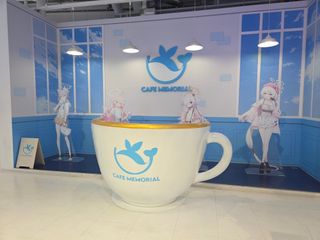 인생 최초