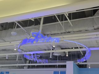 인생 최초