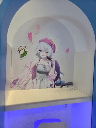 인생 최초