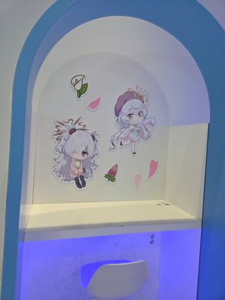 인생 최초