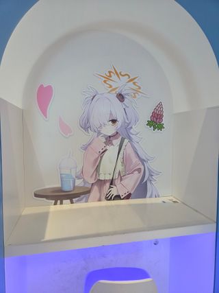 인생 최초