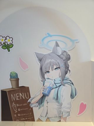 인생 최초