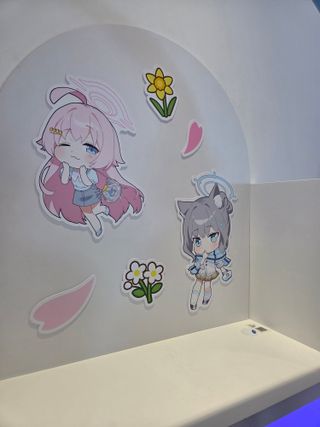 인생 최초