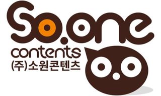 쿠미네 굿즈 앵콜 온라인 판매!