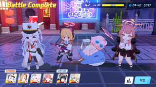 /u/3iubKPaD75hWrc7k5acjC8NDDbh2/images/1775911075373_197603dc-0594-49b0-8e1f-0f79a543d45f.png