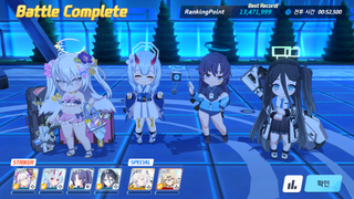 /u/3iubKPaD75hWrc7k5acjC8NDDbh2/images/1775911135165_0600243b-631d-49cb-8a70-14b64eb9e693.png