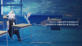 /u/3iubKPaD75hWrc7k5acjC8NDDbh2/images/1775911415914_3e6aa46b-1fd3-4a0e-a50b-ff7ab2a7662b.png