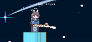 /u/3iubKPaD75hWrc7k5acjC8NDDbh2/images/1775911571739_8ef6a079-0fb9-448d-b763-3921edaac4b3.png