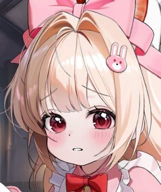 /u/3sU3xBSQG0M9MBZzv5PYFWpBlzR2/images/1775397468250_425bab20-d92d-425f-a22f-baa3576b67a5.jpg