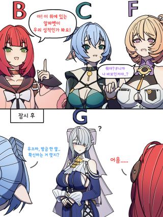 /u/3sWWod9DipRPQFRVKLJza13fyhK2/images/1775547751835_2f2be798-ff9b-4312-b6e3-f27eb4097c3a.webp