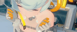 /u/042dSOPKb3P0npmvhVNWorMxBjU2/images/1777710901010_6ef1f62e-f4d9-4b66-950a-0d91e4c1815e.gif