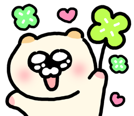 /u/0Fv3PYWLYTNDOMO0qFRpZbJtff52/images/1755206140947_bdc77636-f472-4265-9115-006c298421e7