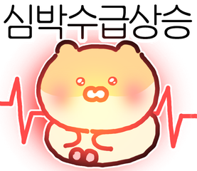 /u/0Fv3PYWLYTNDOMO0qFRpZbJtff52/images/1755206140978_aac5f016-a4a5-483e-8f93-c1c62cb76b11