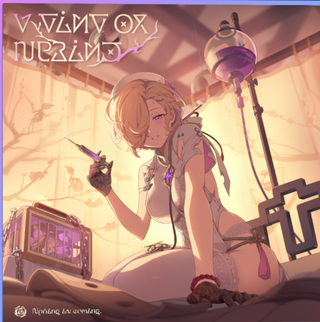 /u/0HKi43kWQkaYs1cCacvC5M4JFWK2/images/1770113150887_55a1fce0-2721-48c4-9a66-1c9cfb97fc29