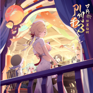 /u/0HKi43kWQkaYs1cCacvC5M4JFWK2/images/1770113211674_6c714b98-4b19-4dc1-8c66-29619cffccbb