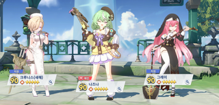 /u/0HKi43kWQkaYs1cCacvC5M4JFWK2/images/1770273793798_6be2c39c-2ac5-4d1c-8dac-12d4efa00350