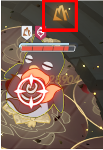 /u/0HKi43kWQkaYs1cCacvC5M4JFWK2/images/1770274298781_fe15c58b-fe95-42b4-908b-d308827d11ac