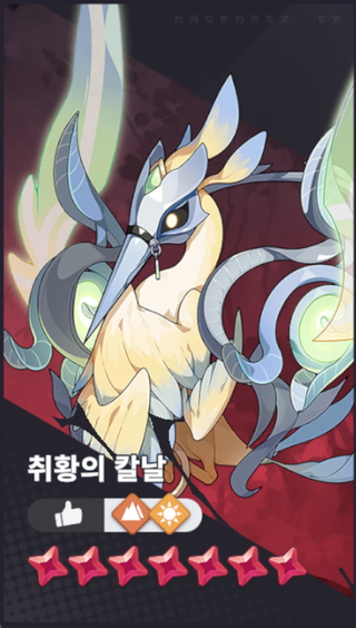 /u/0HKi43kWQkaYs1cCacvC5M4JFWK2/images/1771605643584_8789ded1-b1f8-4468-910d-6228346e3883