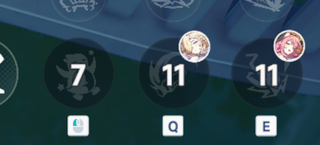 /u/0HKi43kWQkaYs1cCacvC5M4JFWK2/images/1771607294223_55e6930c-d348-4a86-a3b7-216d7b0df9a8